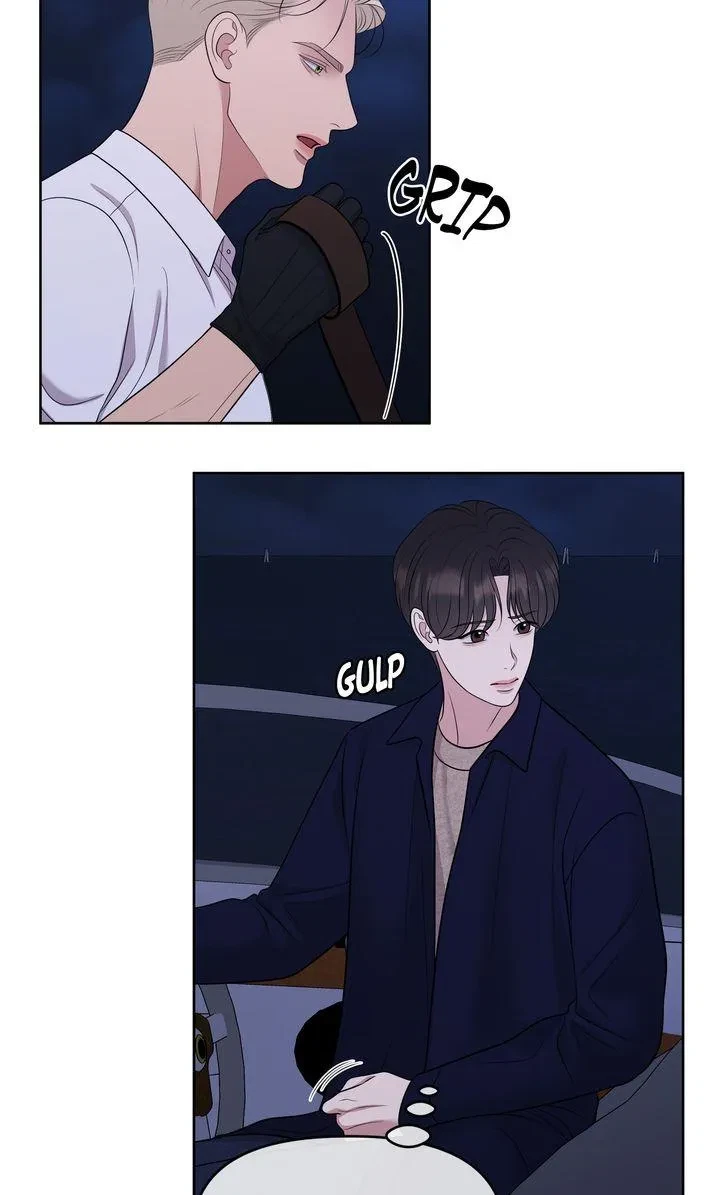 Chapter 30, page 72
