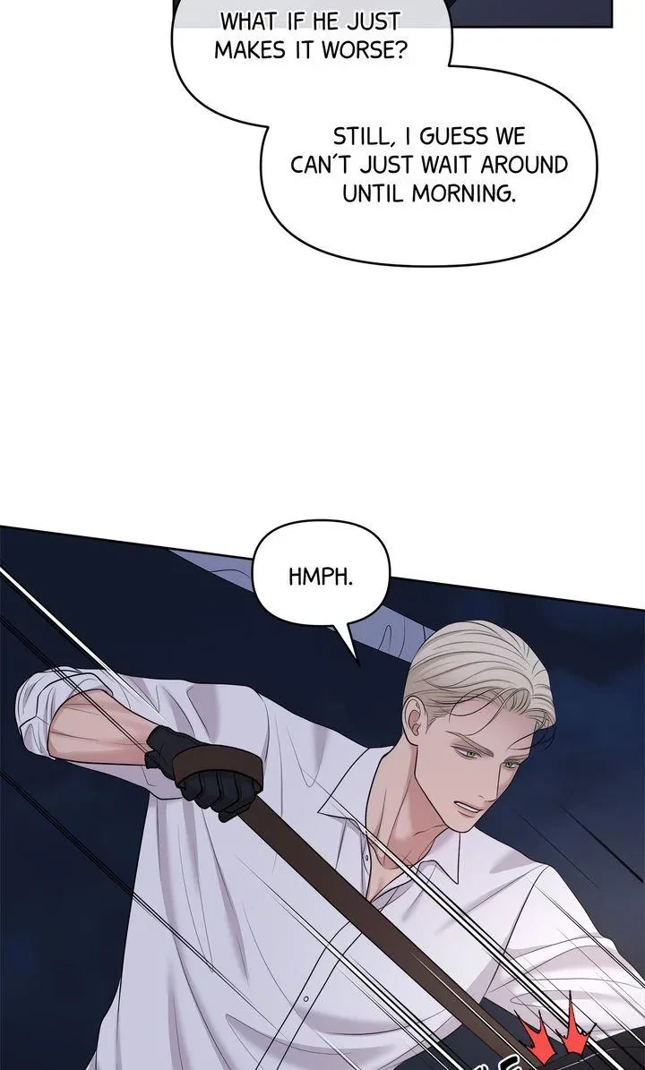 Chapter 30, page 73