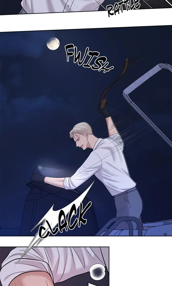 Chapter 30, page 74