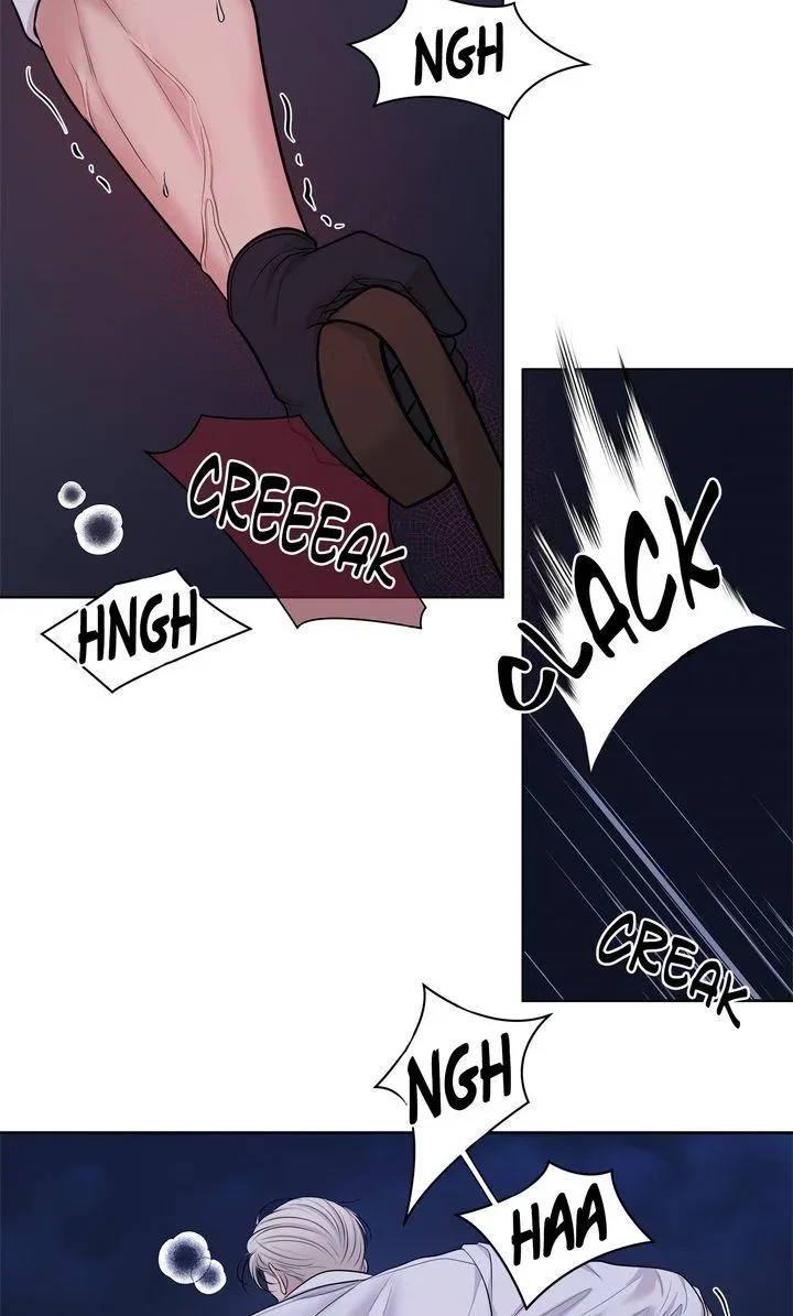 Chapter 30, page 75