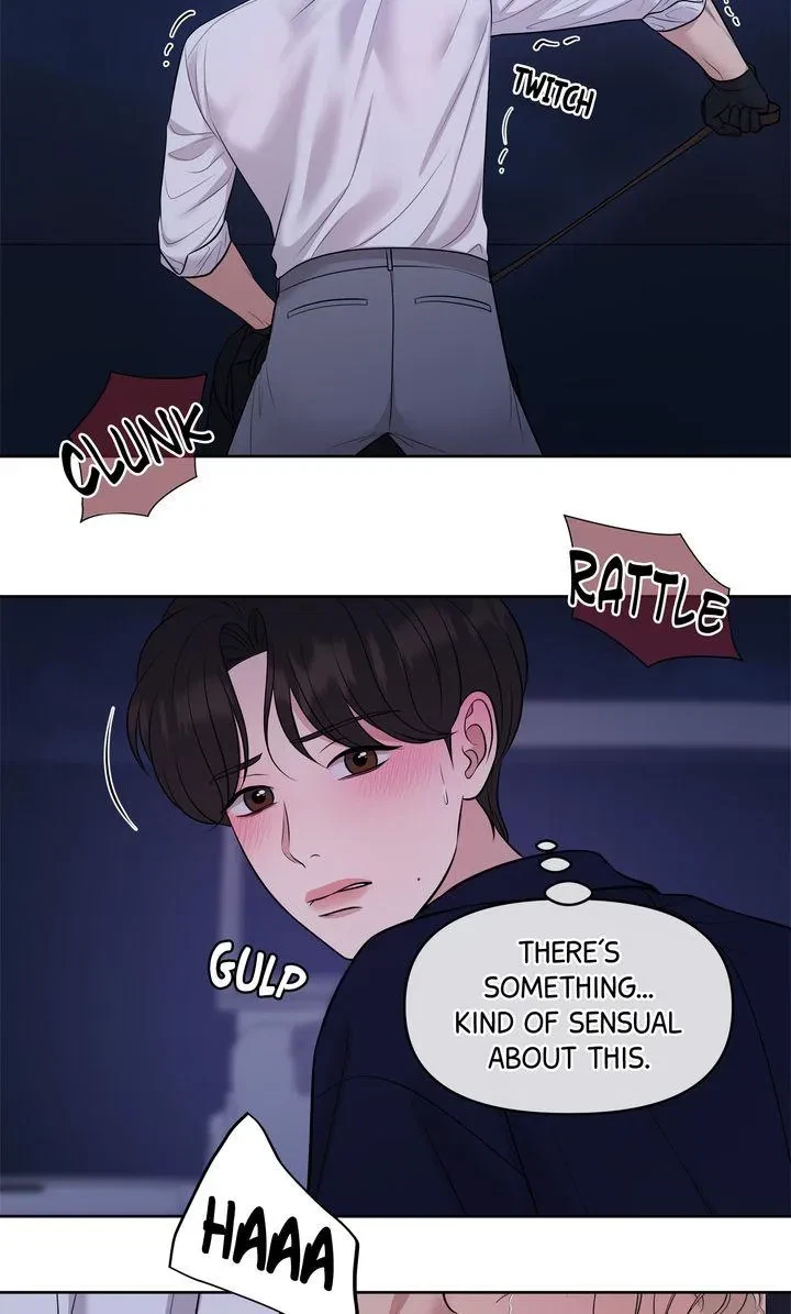 Chapter 30, page 76
