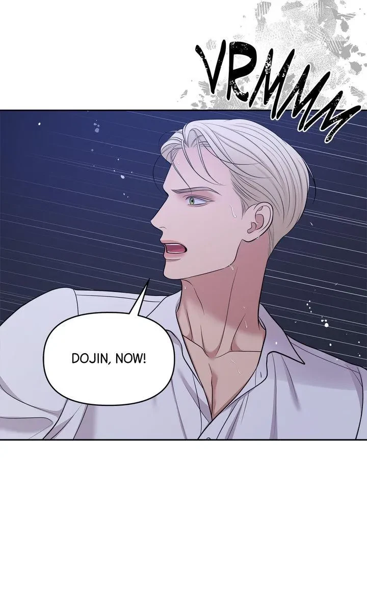 Chapter 30, page 78