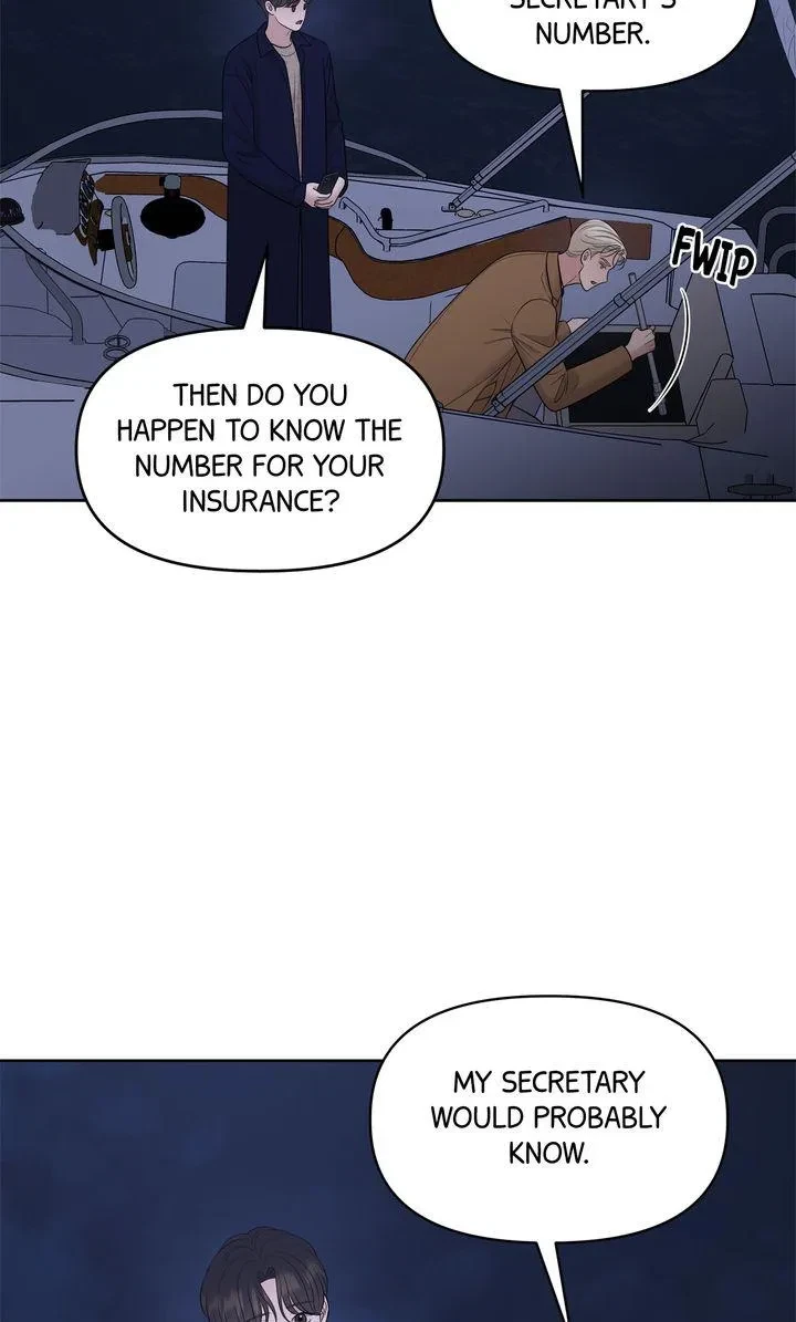 Chapter 30, page 8