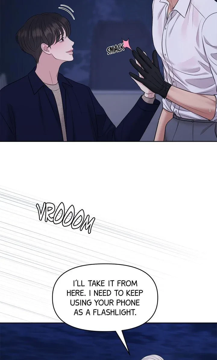 Chapter 30, page 82