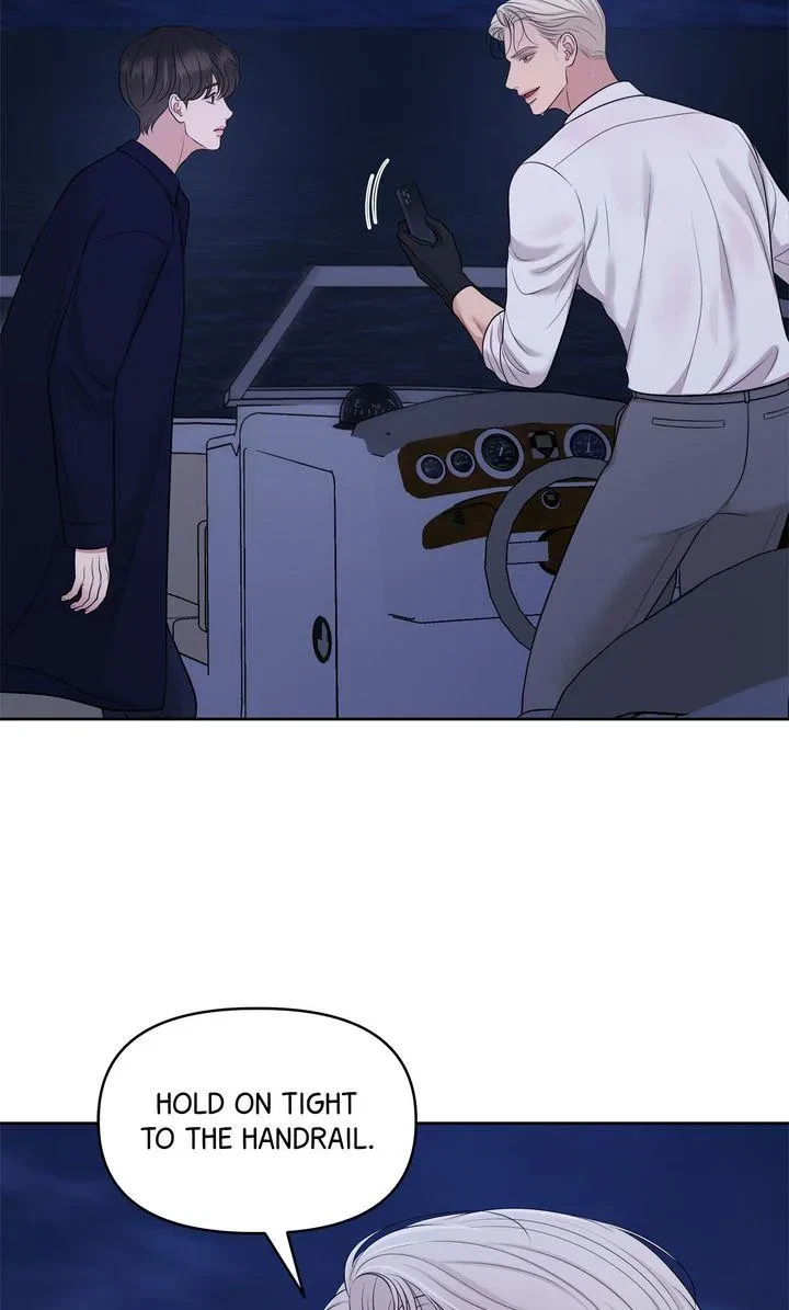Chapter 30, page 83