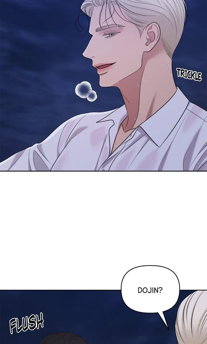 Chapter 30, page 84