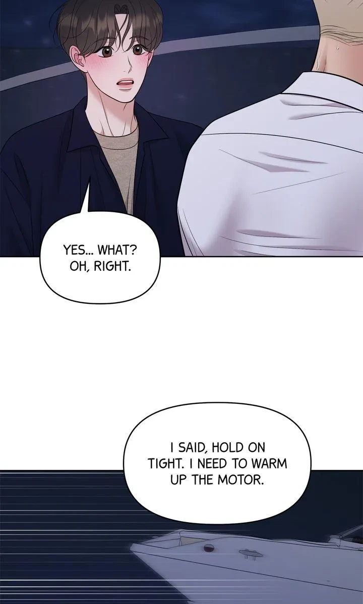 Chapter 30, page 85