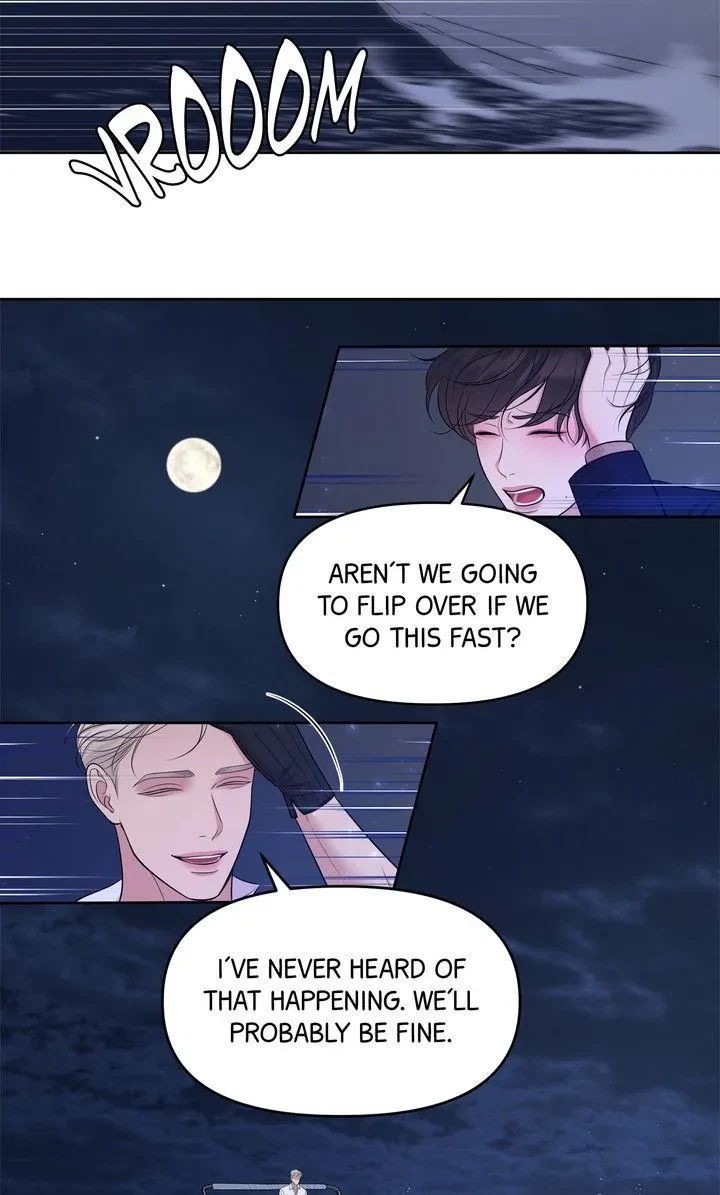 Chapter 30, page 86