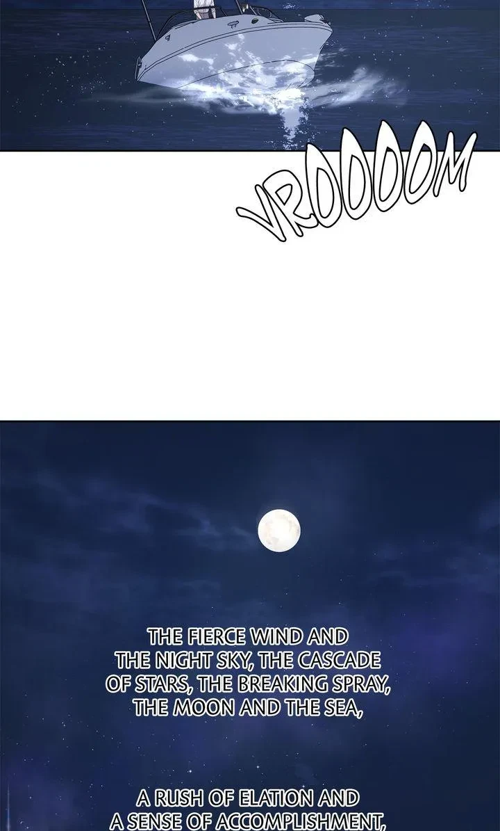 Chapter 30, page 87