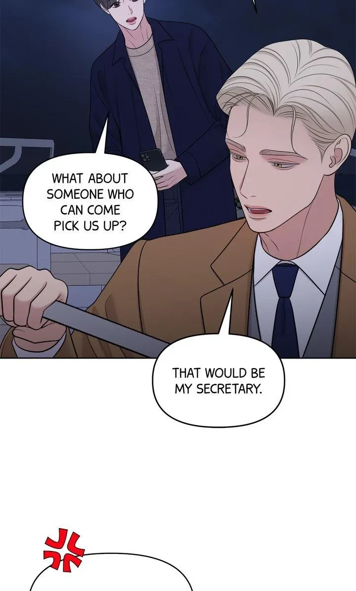 Chapter 30, page 9