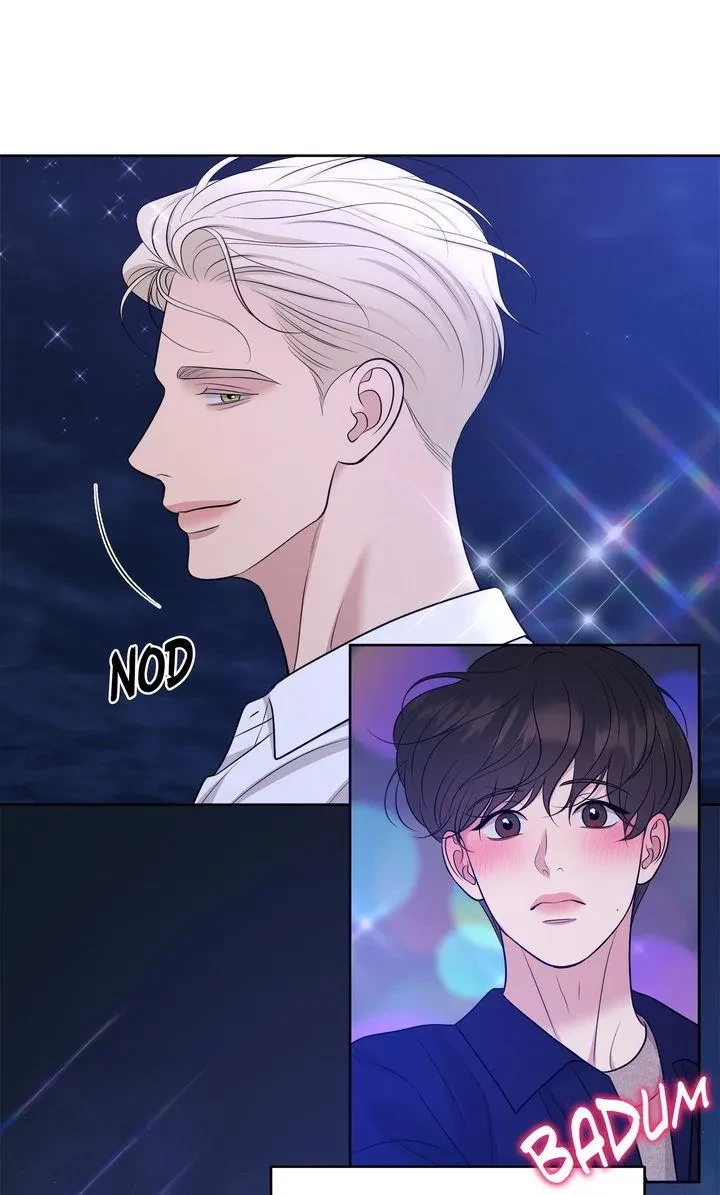 Chapter 30, page 91