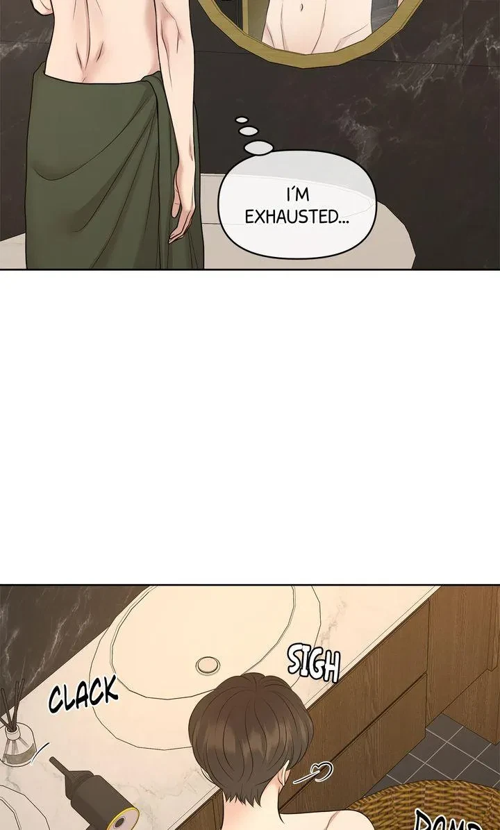 Chapter 30, page 94