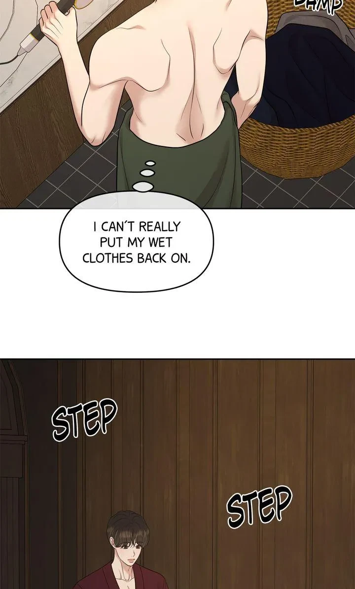 Chapter 30, page 95
