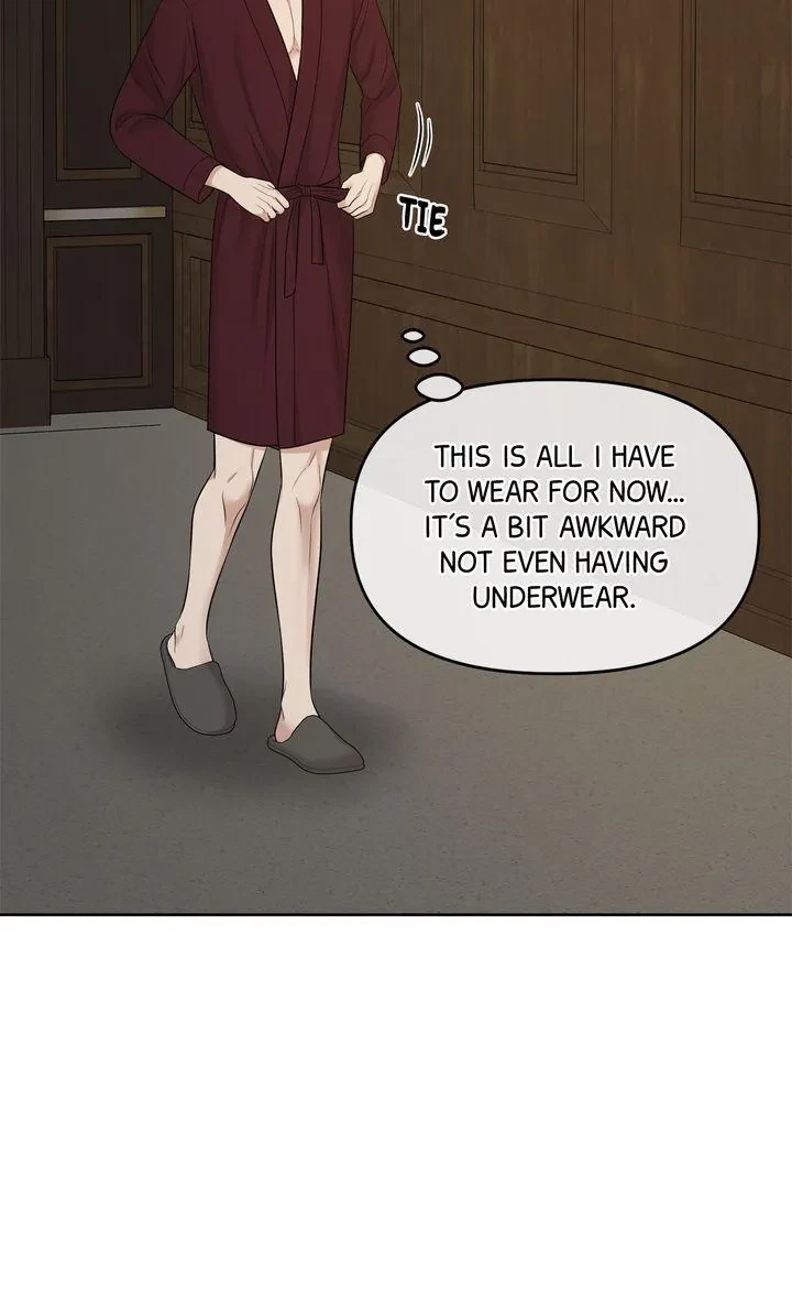 Chapter 30, page 96