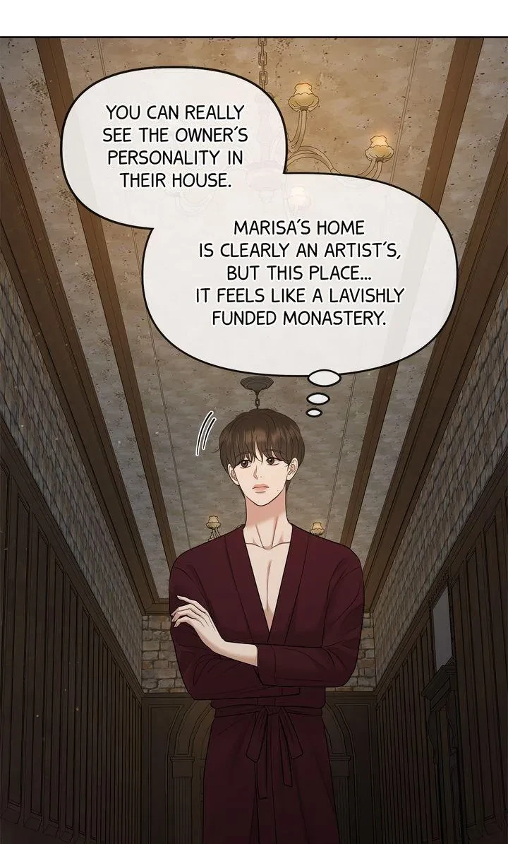 Chapter 30, page 97