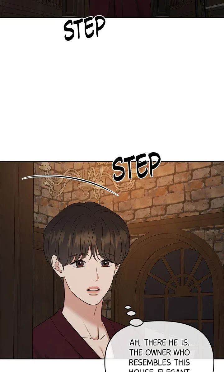 Chapter 30, page 98