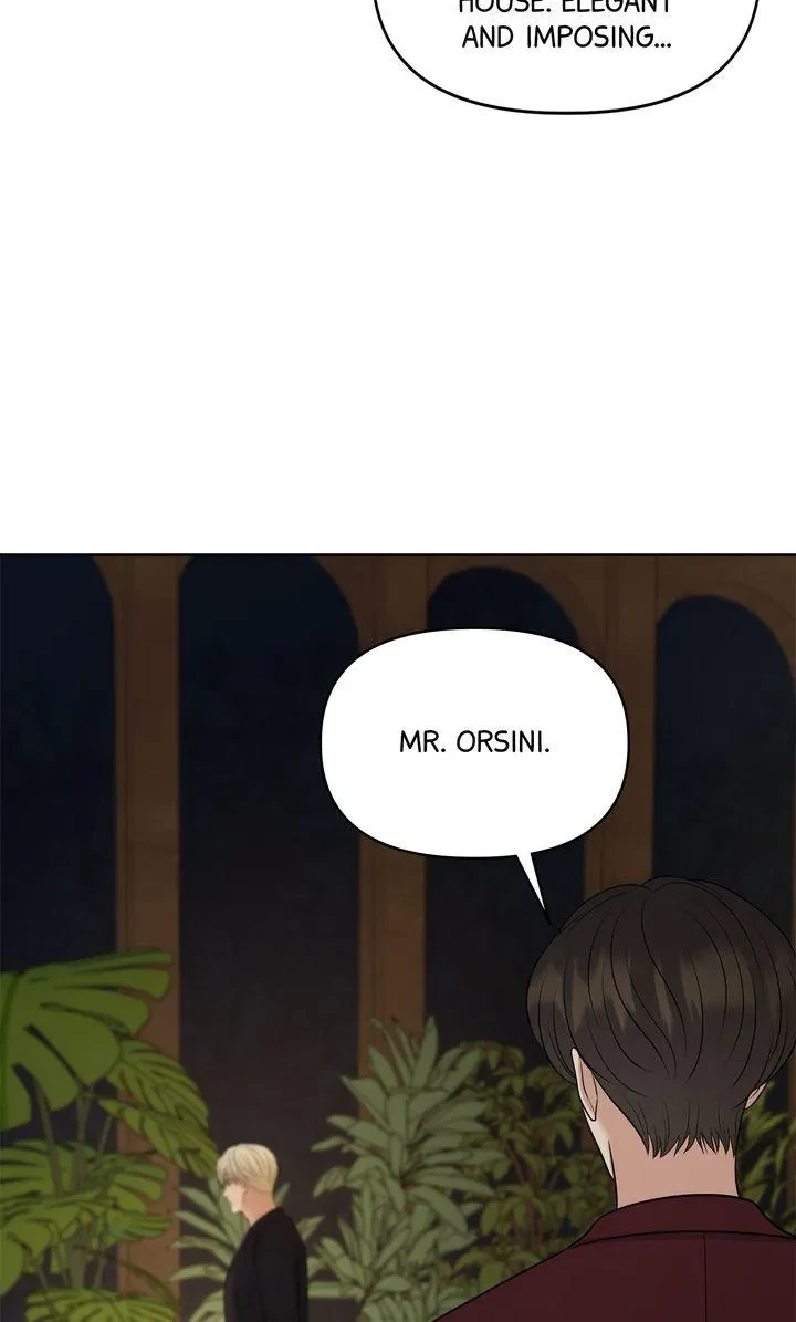 Chapter 30, page 99
