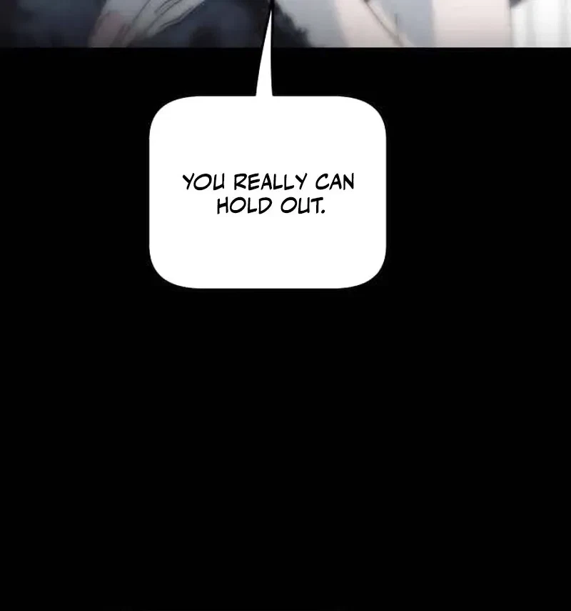 Chapter 28, page 10