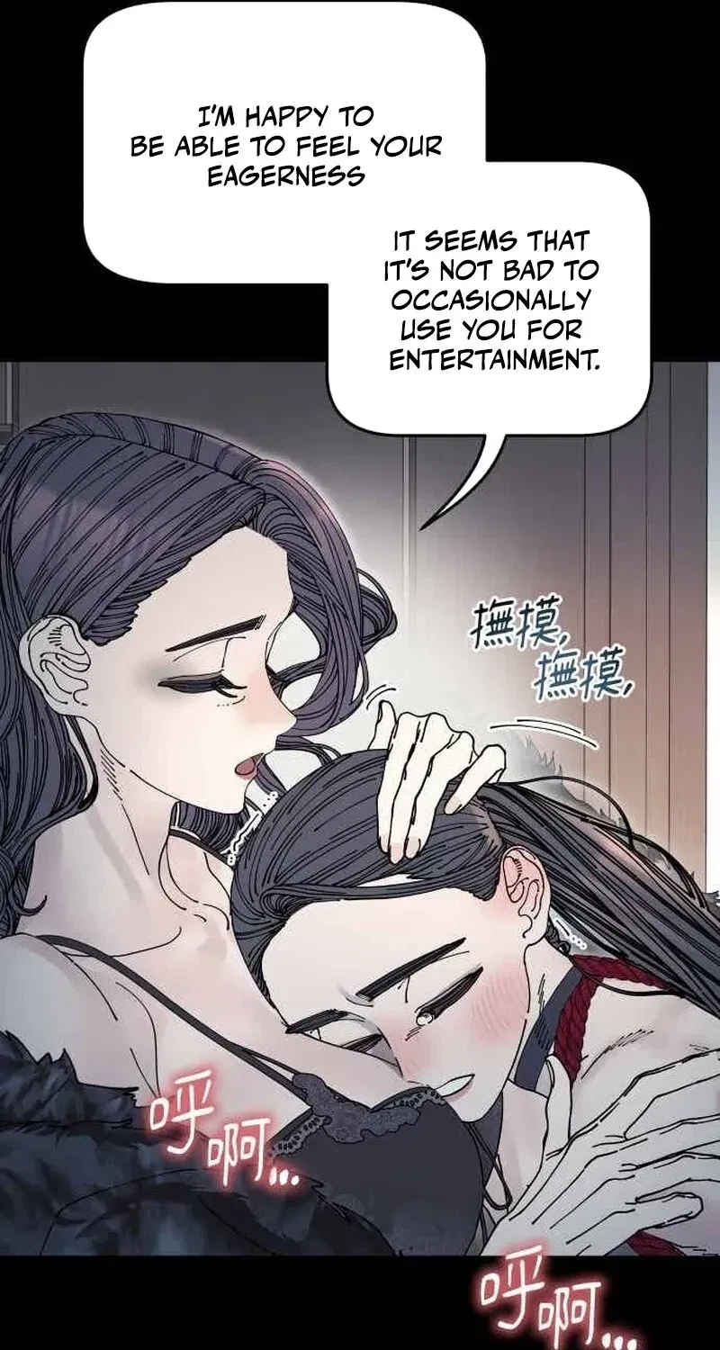 Chapter 28, page 11