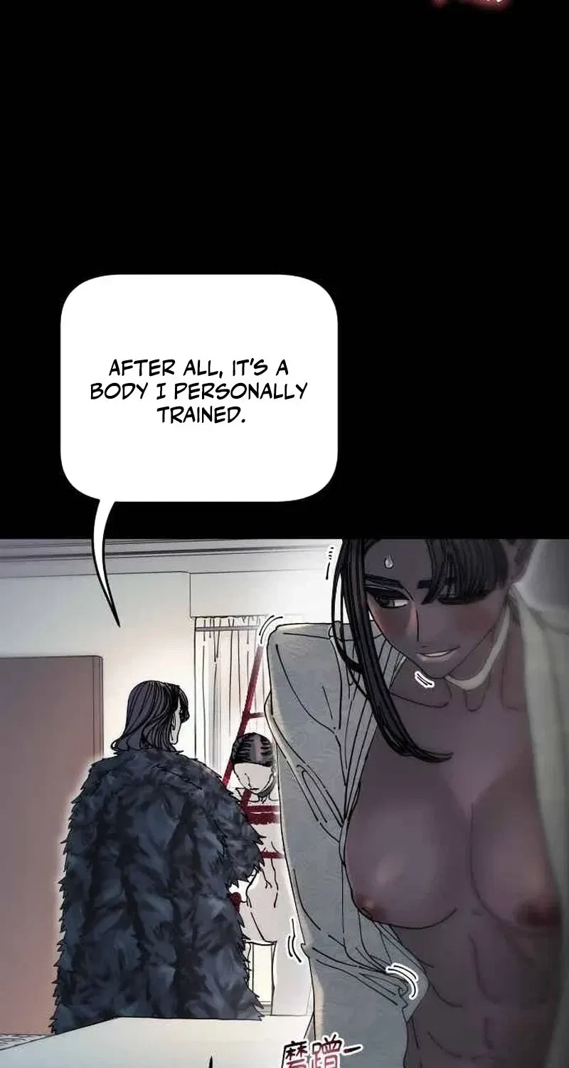 Chapter 28, page 12
