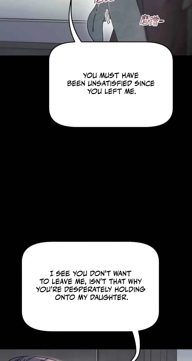 Chapter 28, page 13