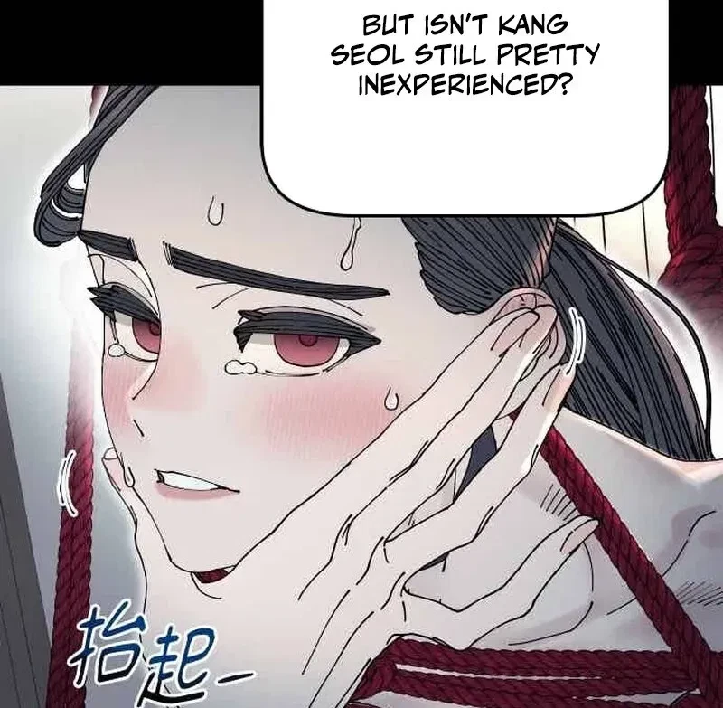 Chapter 28, page 15