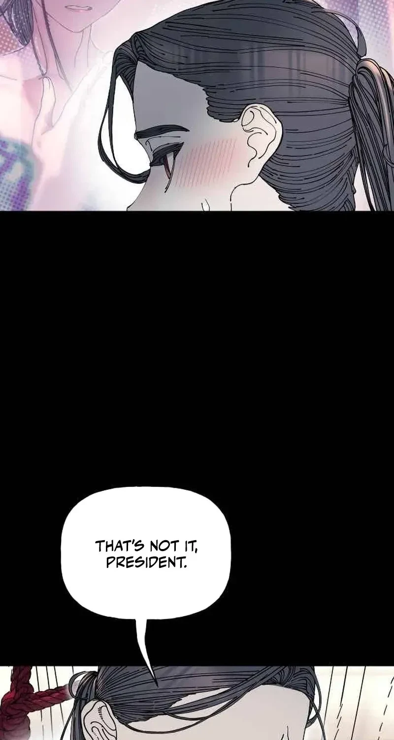 Chapter 28, page 17