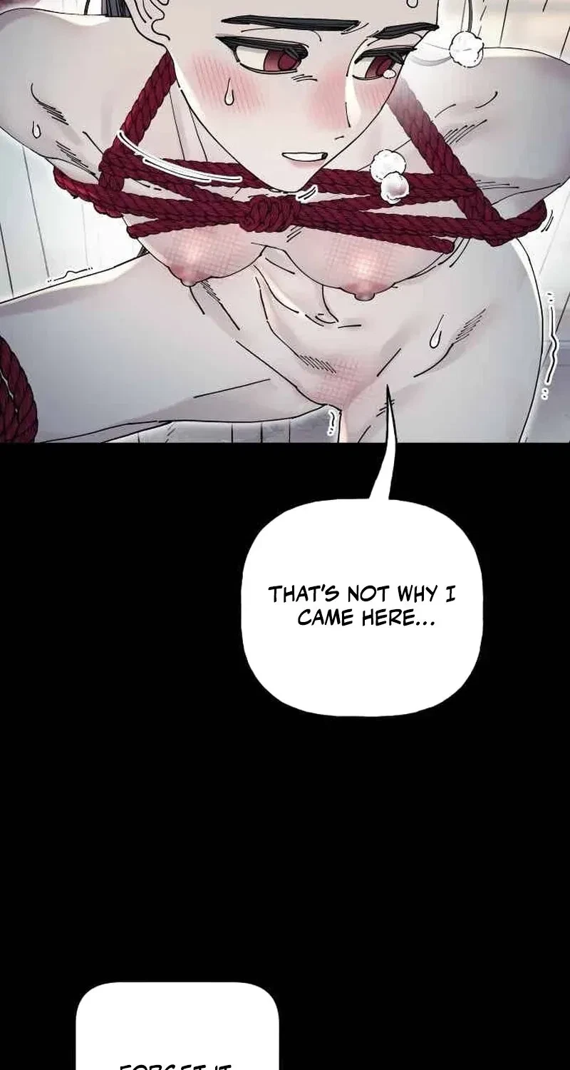 Chapter 28, page 18