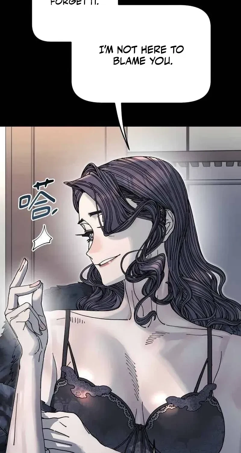 Chapter 28, page 19