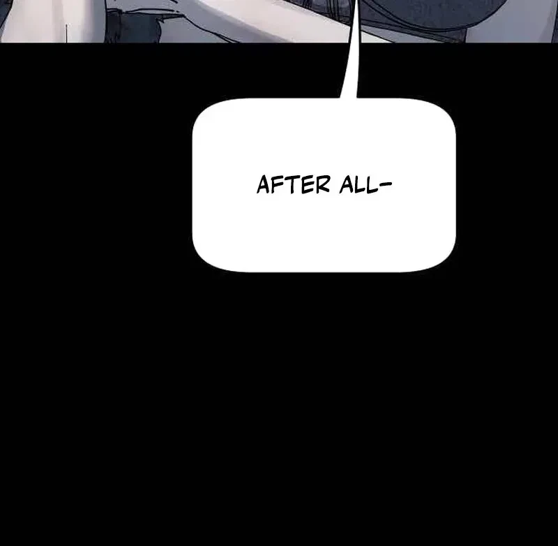 Chapter 28, page 20