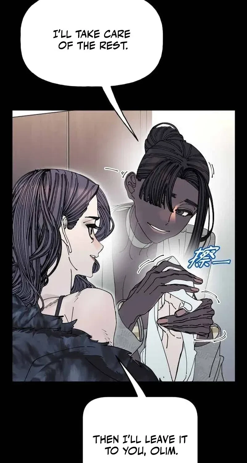 Chapter 28, page 22