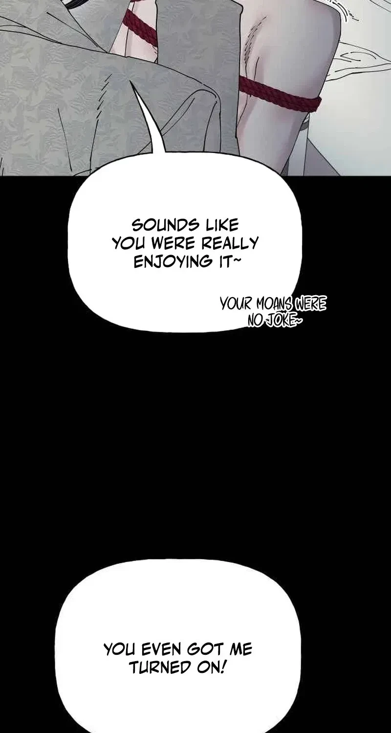 Chapter 28, page 24