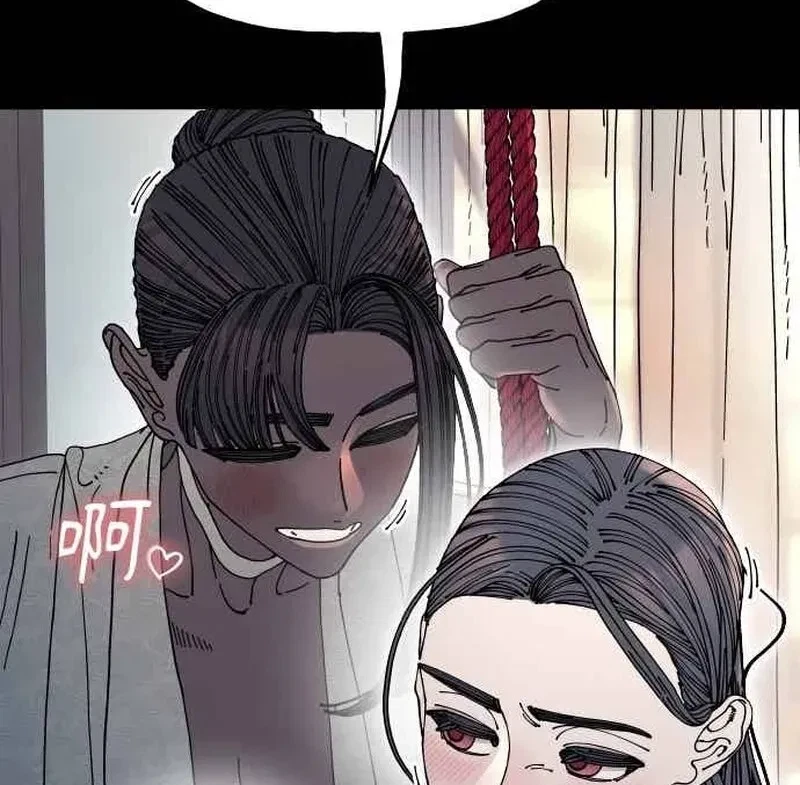 Chapter 28, page 25