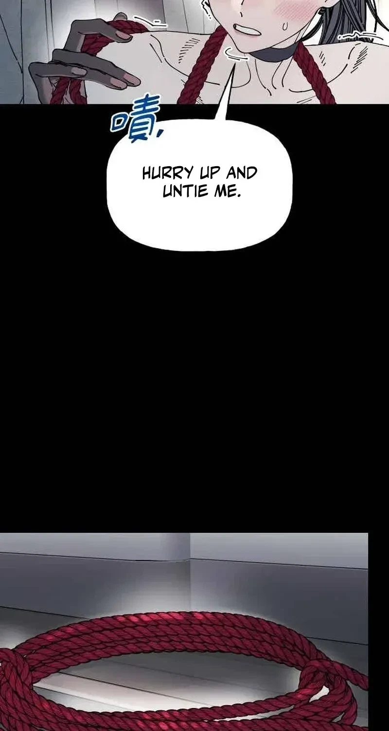 Chapter 28, page 26