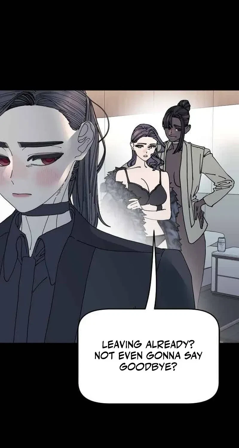 Chapter 28, page 28