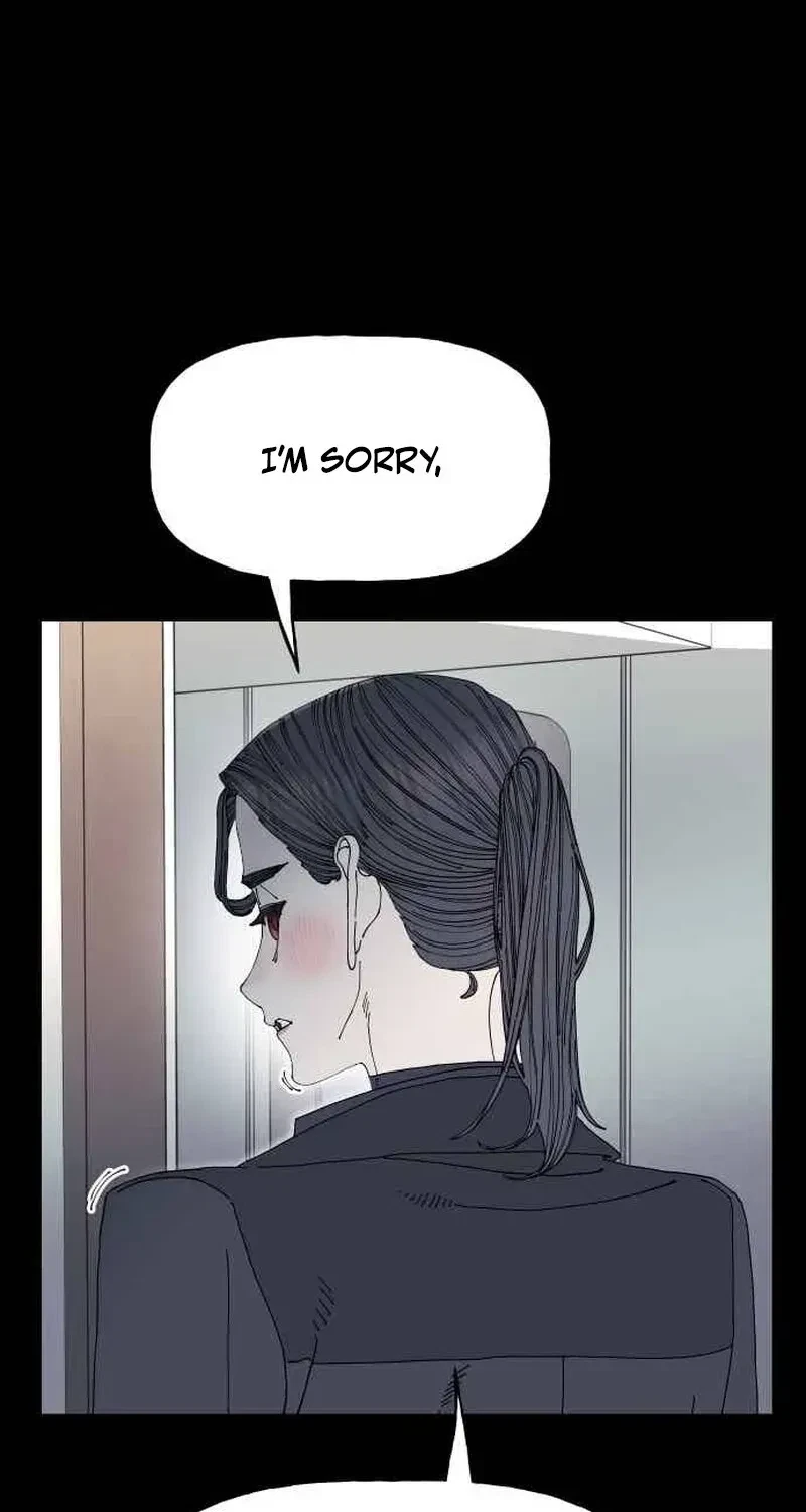 Chapter 28, page 29