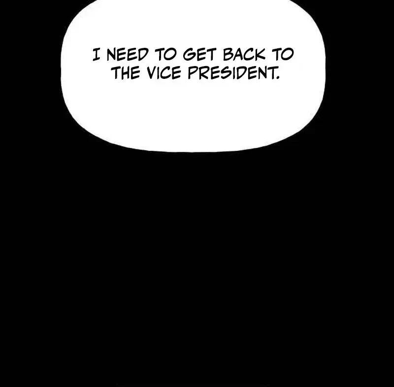 Chapter 28, page 30
