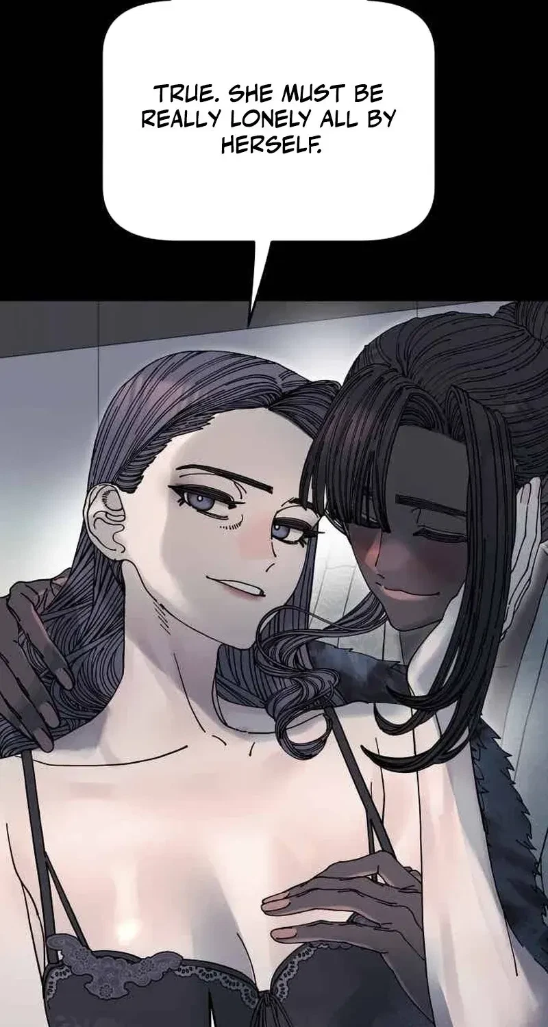 Chapter 28, page 31