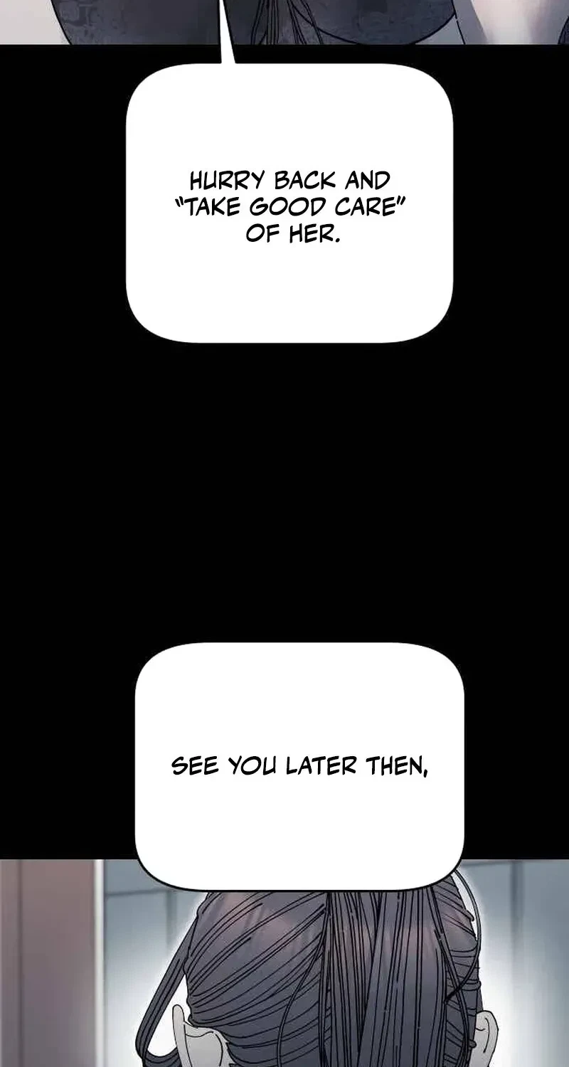 Chapter 28, page 32