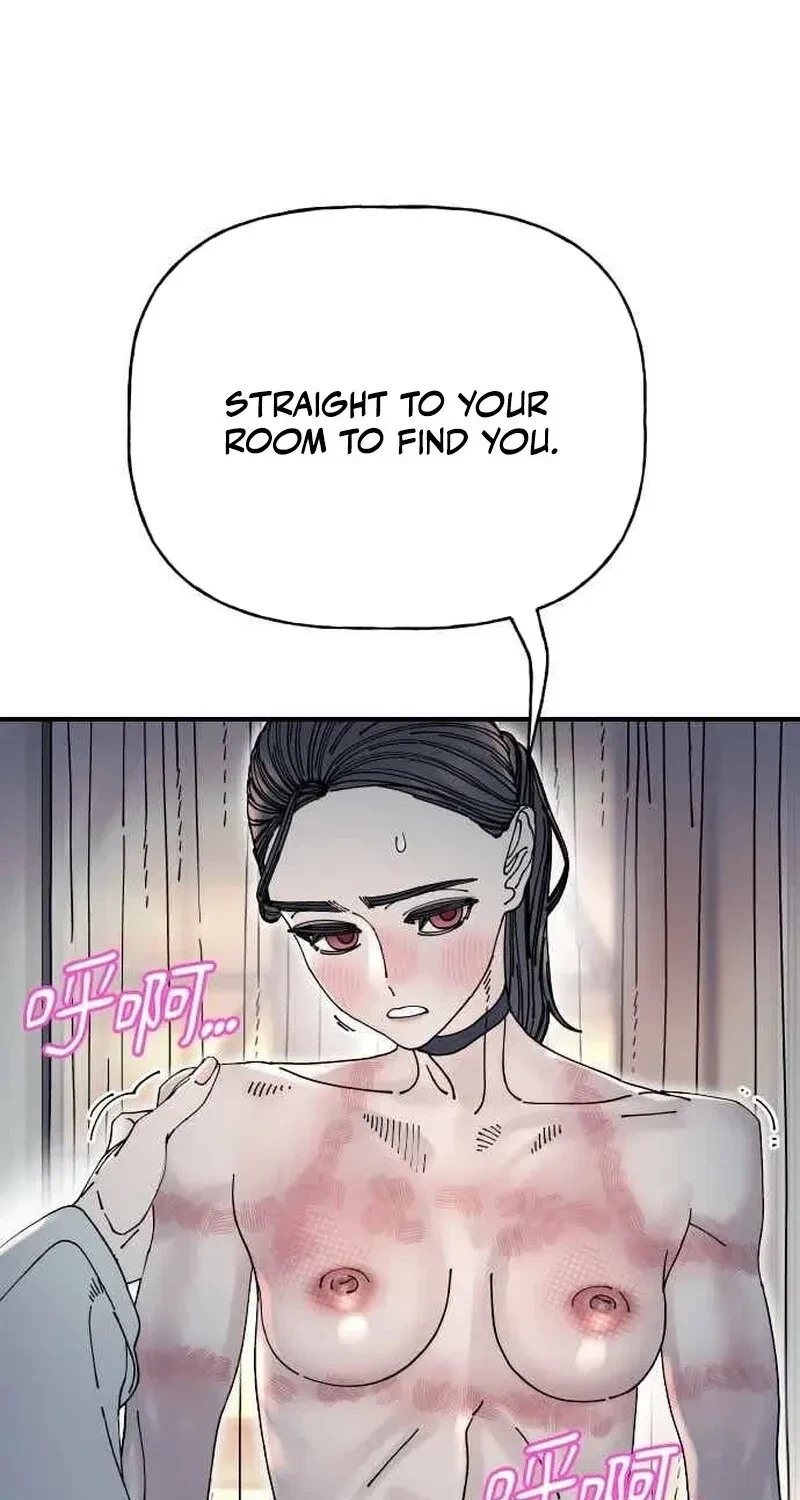 Chapter 28, page 37