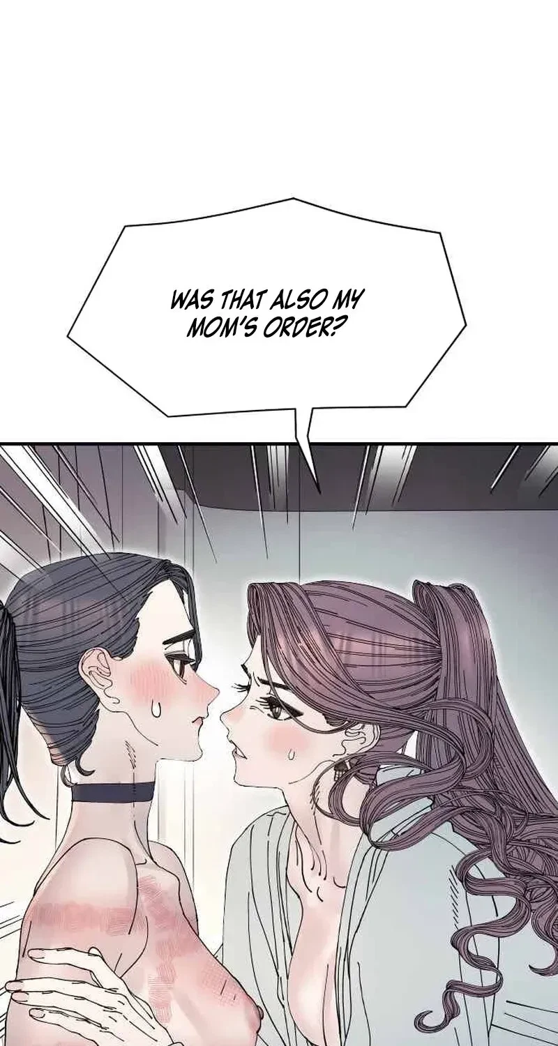 Chapter 28, page 43