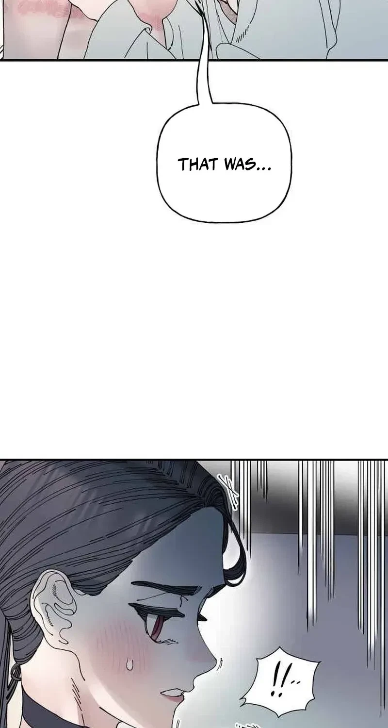 Chapter 28, page 44