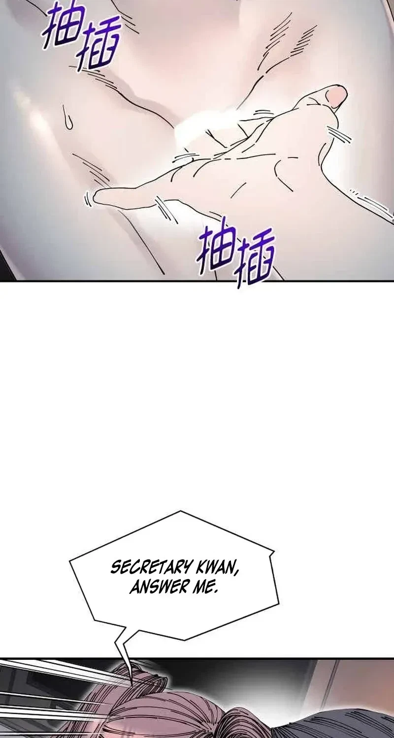 Chapter 28, page 46