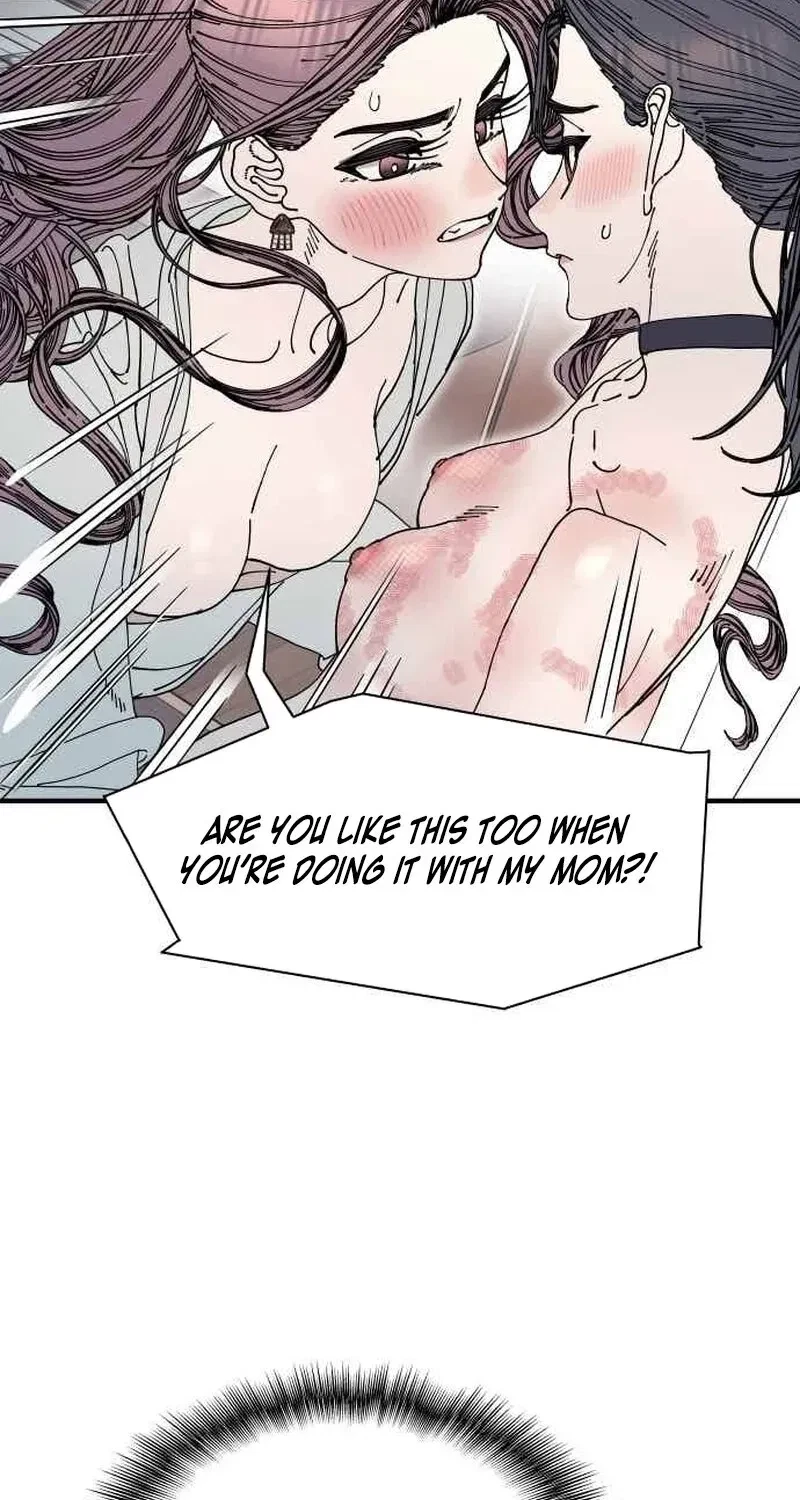 Chapter 28, page 47