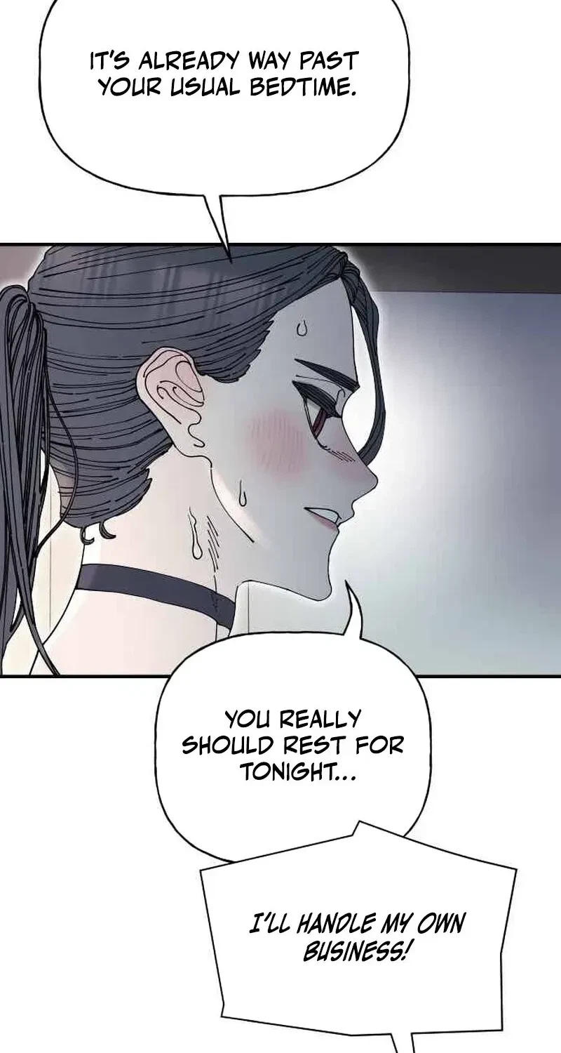 Chapter 28, page 54