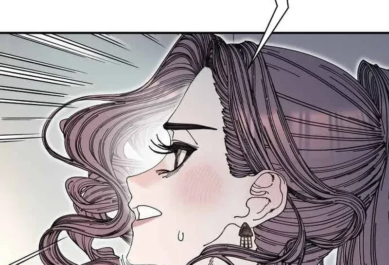 Chapter 28, page 55