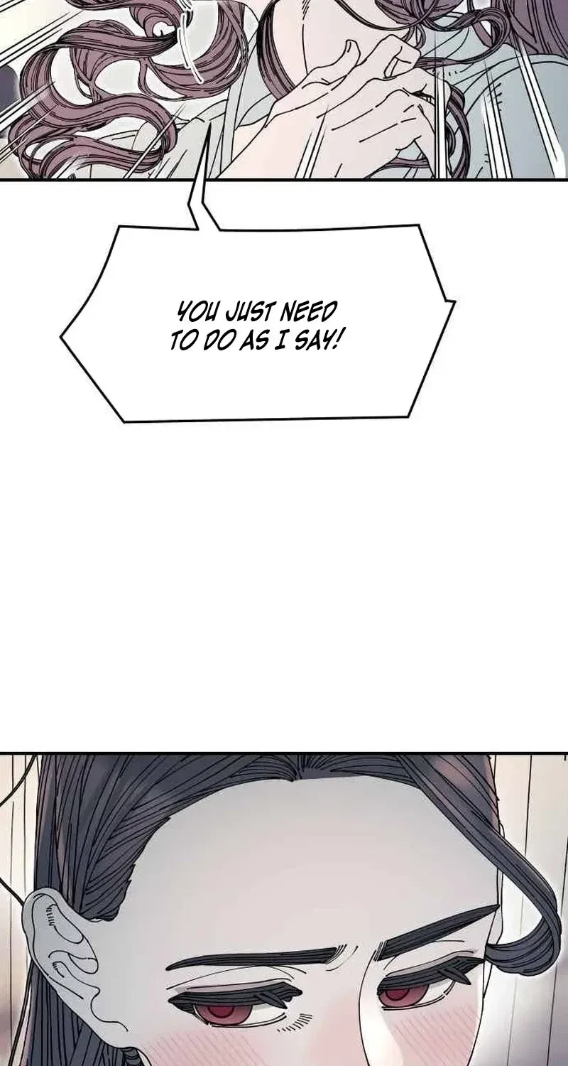 Chapter 28, page 56