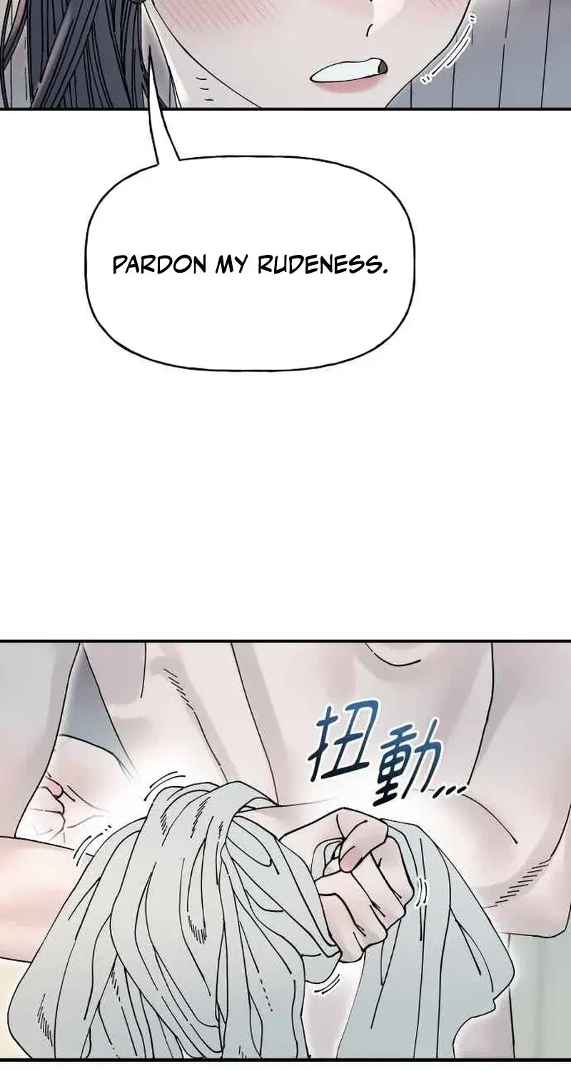 Chapter 28, page 57