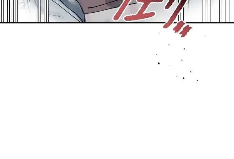 Chapter 28, page 60