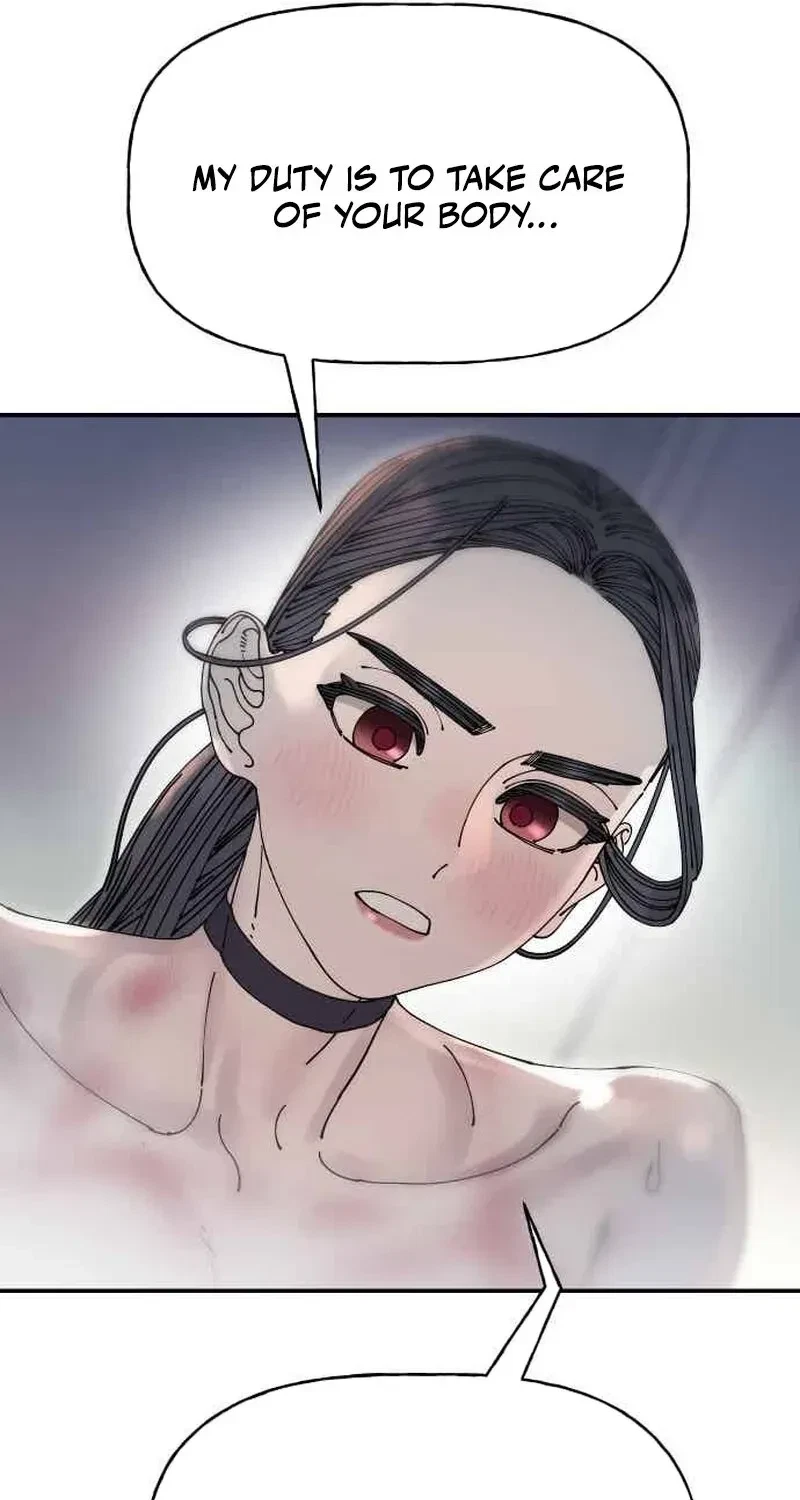 Chapter 28, page 61